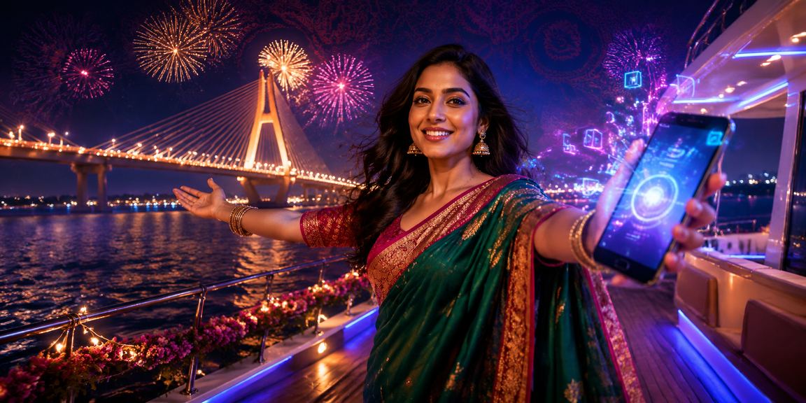 বরিশালের মোবাইল ক্যাসিনো অভিজ্ঞতা