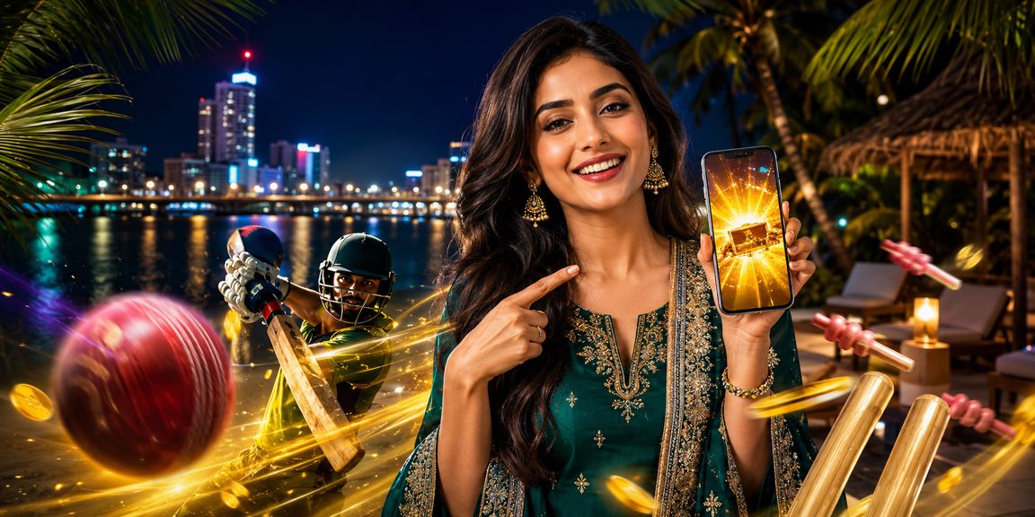 ঢাকা শহরের ক্রিকেট বেটিং প্ল্যাটফর্ম ব্যবহারের দৃশ্য