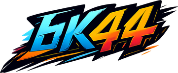 bk44
